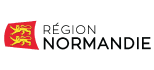 Région Normandie