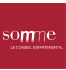 Somme - le conseil départemental