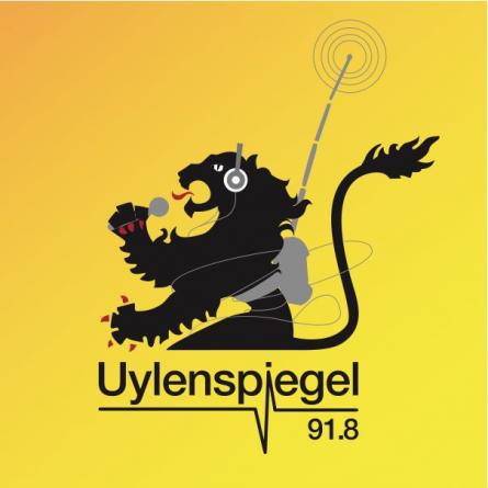 Radio Uylenspiegel