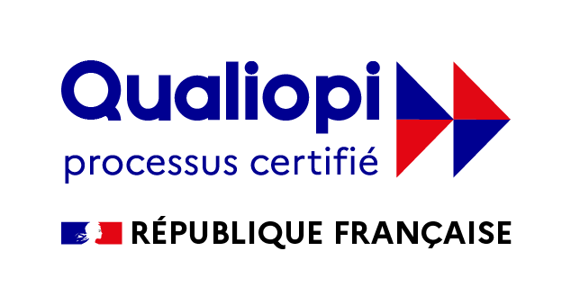 Certification QUALIOPI CBN Bailleul