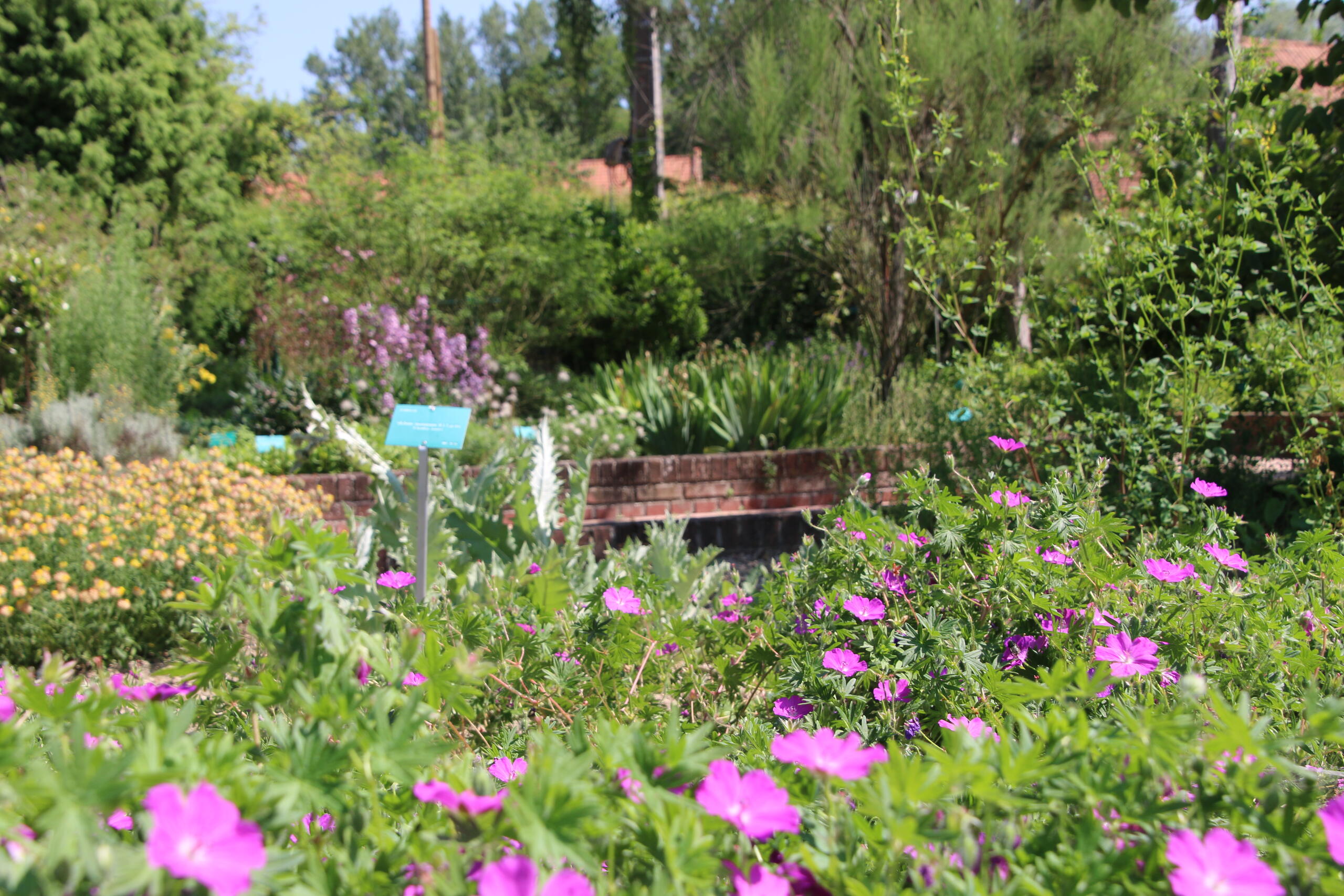 Le CBN de Bailleul fermé ce jeudi 26 mai