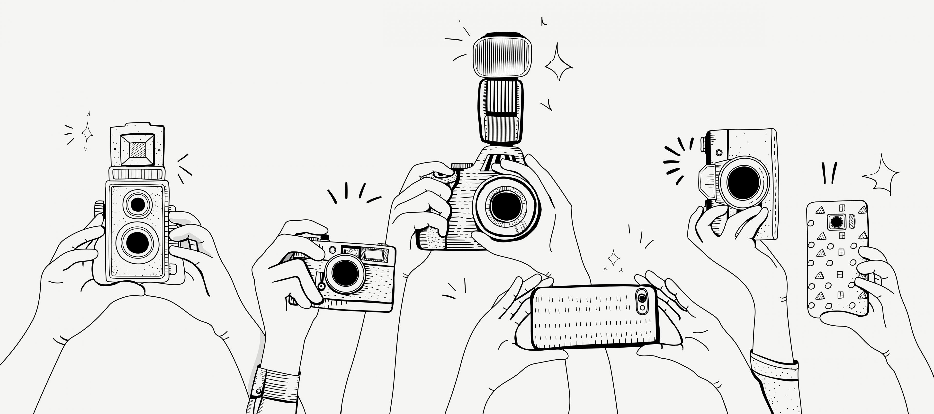 Revue de presse septembre 2022