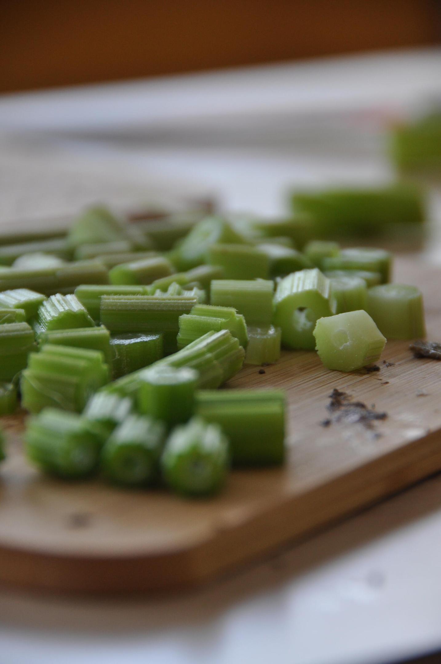 Atelier cuisine : "Plantes sauvages comestibles à Grémévillers" (Oise)