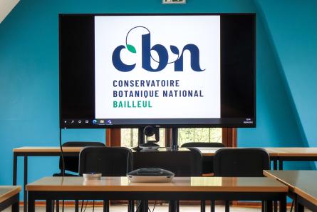 CBN de Bailleul