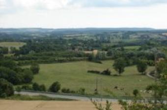  Augmenter la taille des caractères Réduire la taille des caractères Inserez cet article dans votre blog La région Nord-Pas de Calais : une mosaïque de terroirs