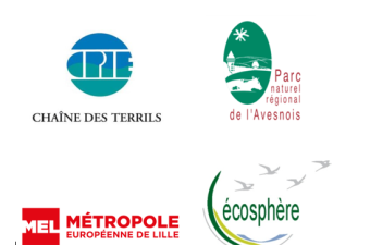 contributeurs Digitale2