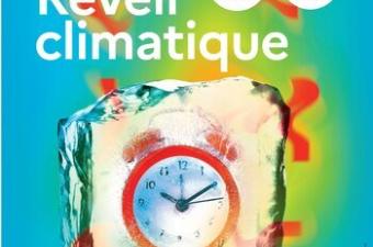 Fête de la Science Université de Picardie Jules Verne / Amiens Métropole (Somme)