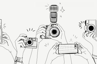 Revue de presse juin 2024