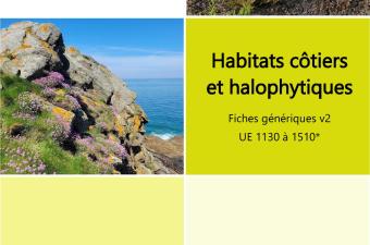  « Une version 2 des « Cahiers d’habitats » 