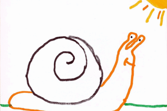 Nature animée pour les élèves des écoles de Bailleul