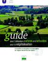 Couverture guide végétalisation arbre