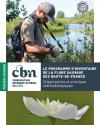 Le programme d'inventaire de la flore sauvage des Hauts-de-France : organisation et principes méthodologiques