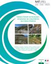 Habitats d’intérêt communautaire : actualisation des interprétations des Cahiers d’habitats (2018)