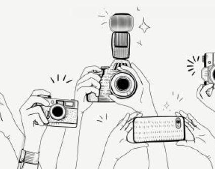 Revue de presse de novembre 2025