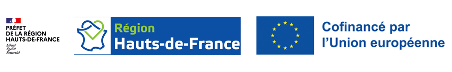 Financeurs du projet