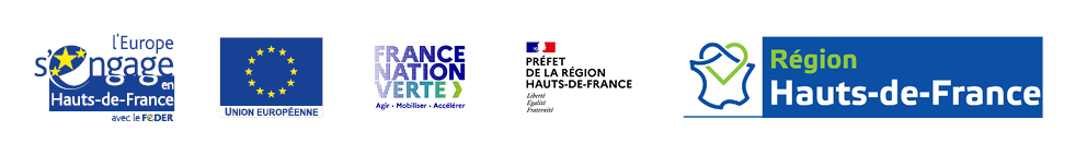 logos