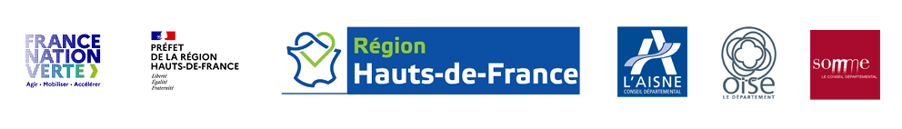 financeurs de la stratégie de conservation du patrimoine végétal menacé des HdF