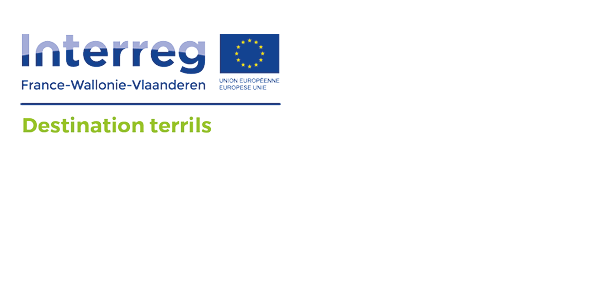 interreg terrils