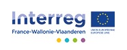 interreg