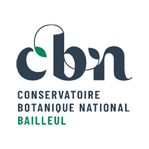 logo cbn bailleul