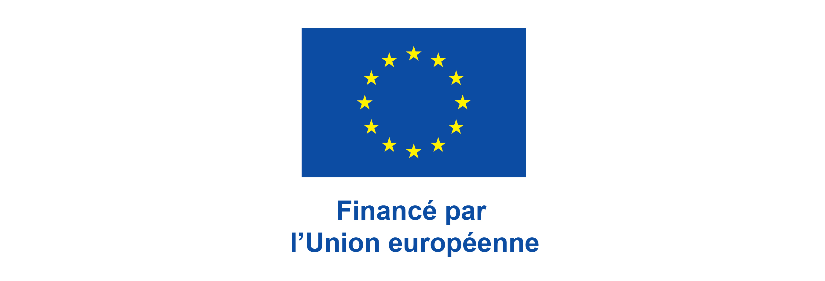 Soutenu par l'Europe (fonds FEDER)