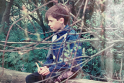 thibault