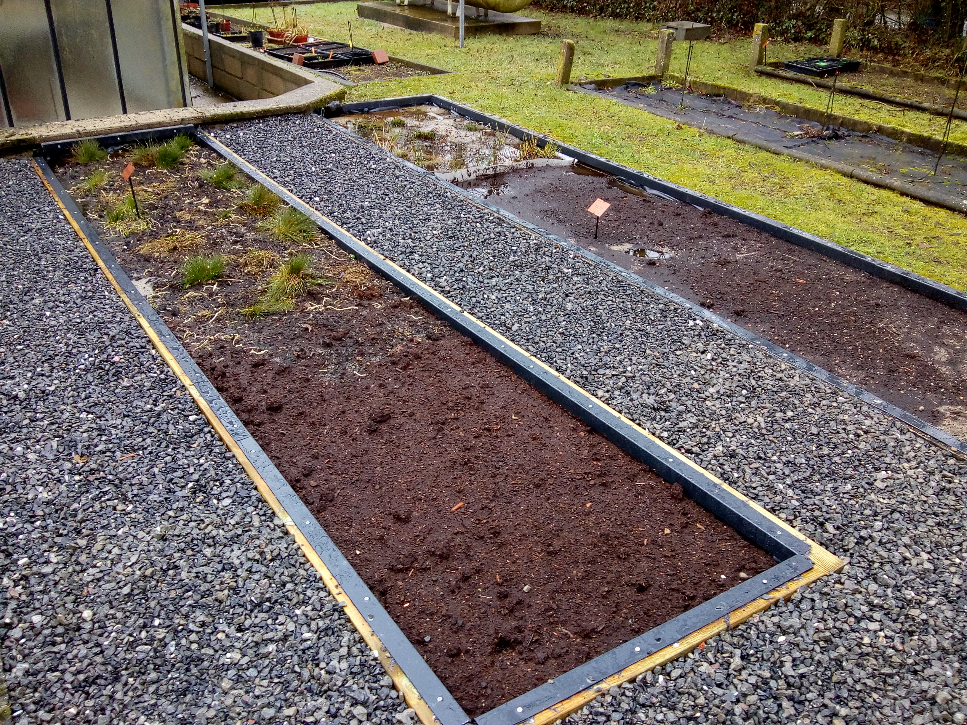 reconstitution tourbières